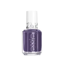 Nail Polish^Essie Nail Polish No Ex-pectations