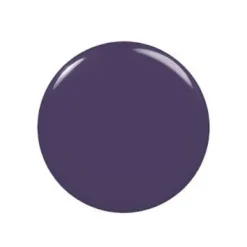Nail Polish^Essie Nail Polish No Ex-pectations