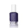 Nail Polish^Essie Nail Polish No More Film