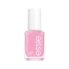 Nail Polish^Essie Nail Polish Note To Elf 916