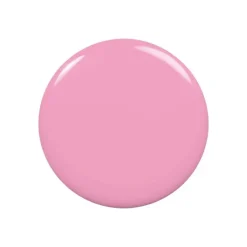 Nail Polish^Essie Nail Polish Note To Elf 916