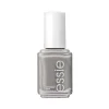Nail Polish^Essie Nail Polish Now & Zen 429