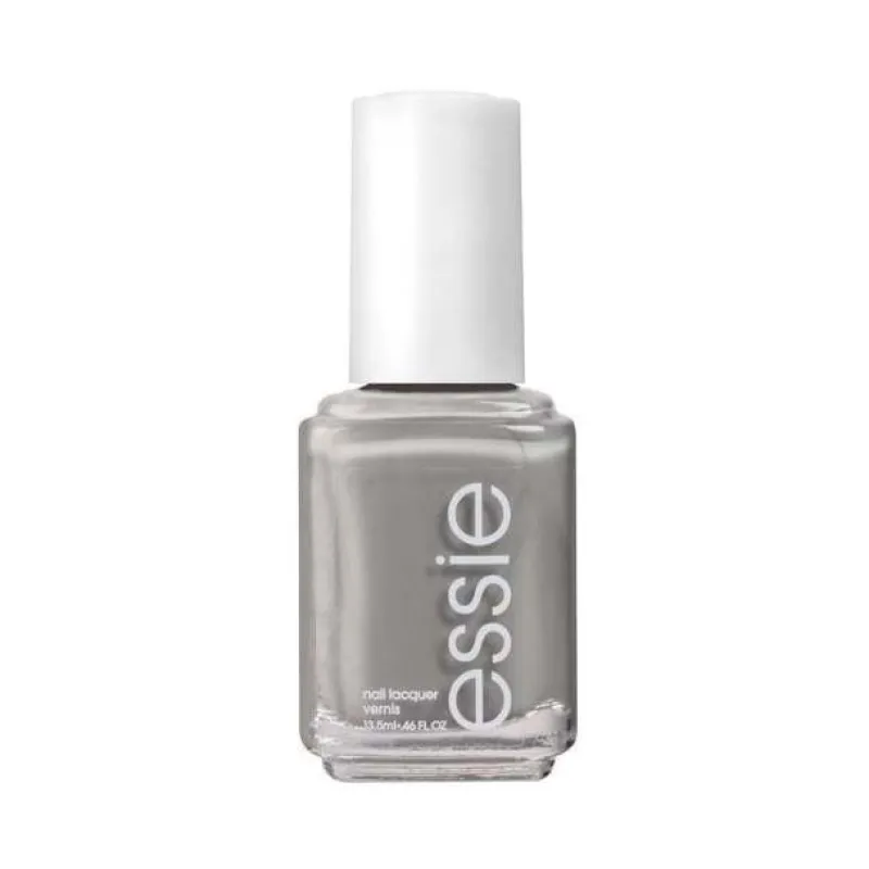 Nail Polish^Essie Nail Polish Now & Zen 429