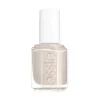 Nail Polish^Essie Nail Polish Pass Port To Sail 542