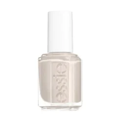 Nail Polish^Essie Nail Polish Pass Port To Sail 542