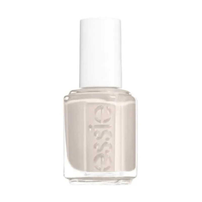 Nail Polish^Essie Nail Polish Pass Port To Sail 542