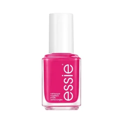 Nail Polish^Essie Nail Polish Pencil Me In 857