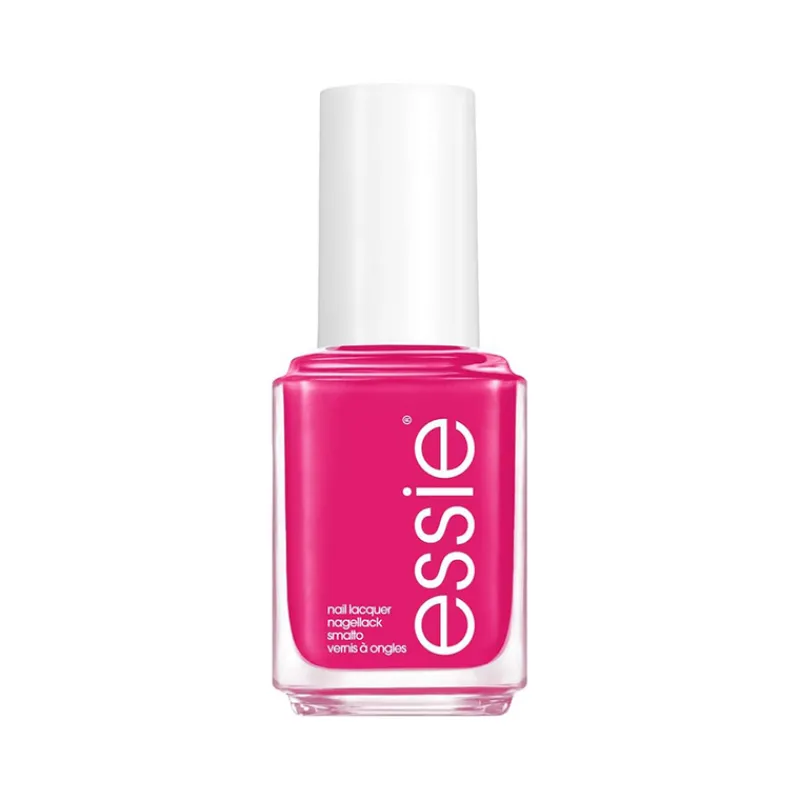 Nail Polish^Essie Nail Polish Pencil Me In 857