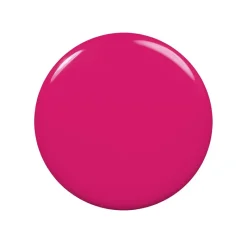 Nail Polish^Essie Nail Polish Pencil Me In 857
