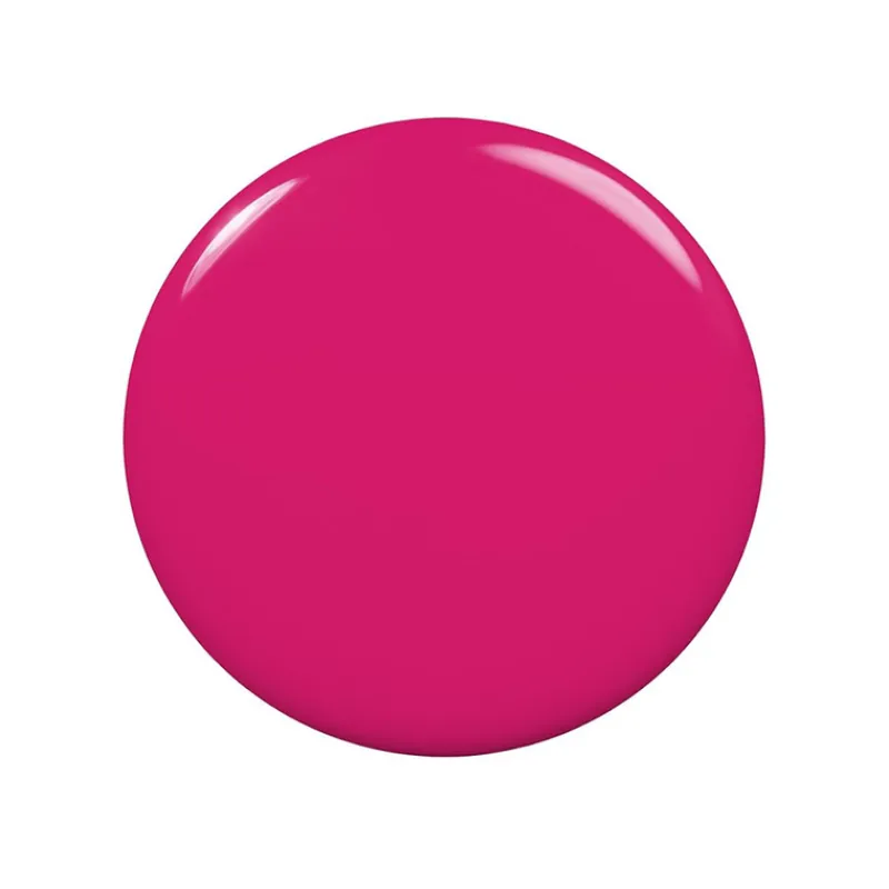 Nail Polish^Essie Nail Polish Pencil Me In 857