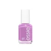 Nail Polish^Essie Nail Polish Play Date 102