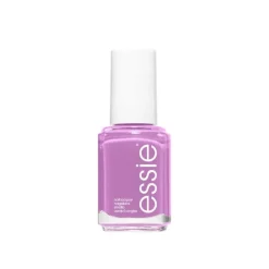 Nail Polish^Essie Nail Polish Play Date 102