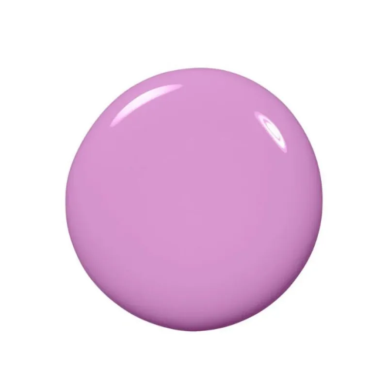 Nail Polish^Essie Nail Polish Play Date 102