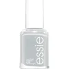 Nail Polish^Essie Nail Polish Press Pause 604