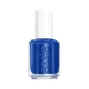 Nail Polish^Essie Nail Polish Push Play 906