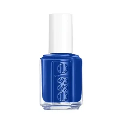Nail Polish^Essie Nail Polish Push Play 906