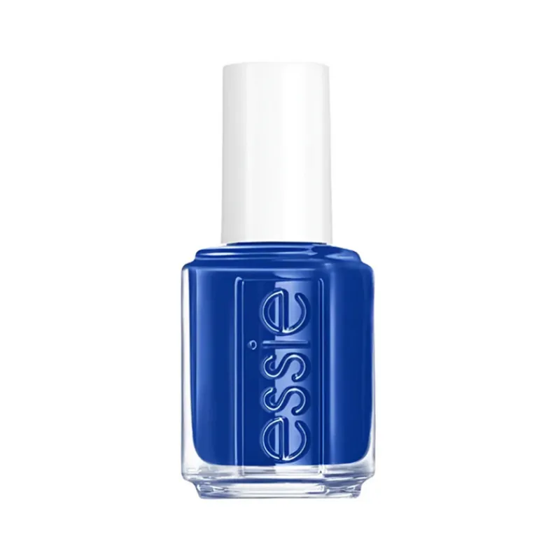 Nail Polish^Essie Nail Polish Push Play 906