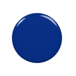 Nail Polish^Essie Nail Polish Push Play 906
