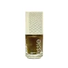 Nail Polish^Essie Nail Polish Repstyle