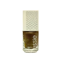 Nail Polish^Essie Nail Polish Repstyle