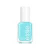 Nail Polish^Essie Nail Polish Ride The Soundwave 887