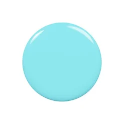 Nail Polish^Essie Nail Polish Ride The Soundwave 887