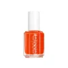 Nail Polish^Essie Nail Polish Risk Taker Only 864