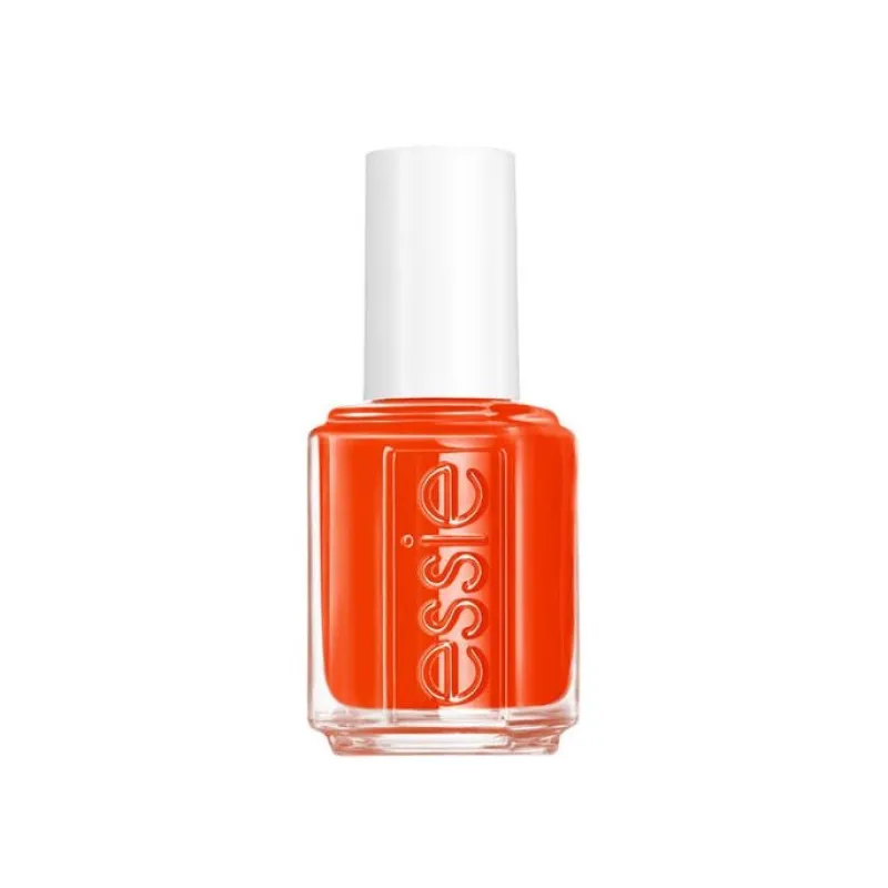 Nail Polish^Essie Nail Polish Risk Taker Only 864