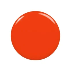 Nail Polish^Essie Nail Polish Risk Taker Only 864