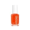 Nail Polish^Essie Nail Polish Risk-Takers Only 1755