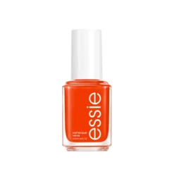 Nail Polish^Essie Nail Polish Risk-Takers Only 1755