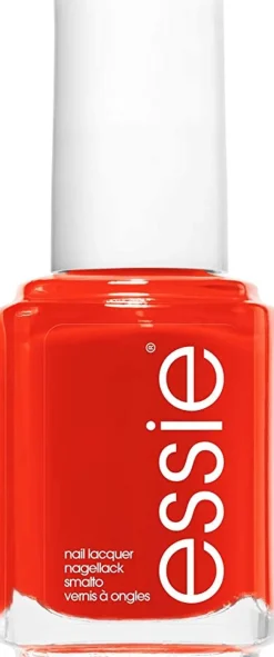 Nail Polish^Essie Nail Polish Russian Roulette 61
