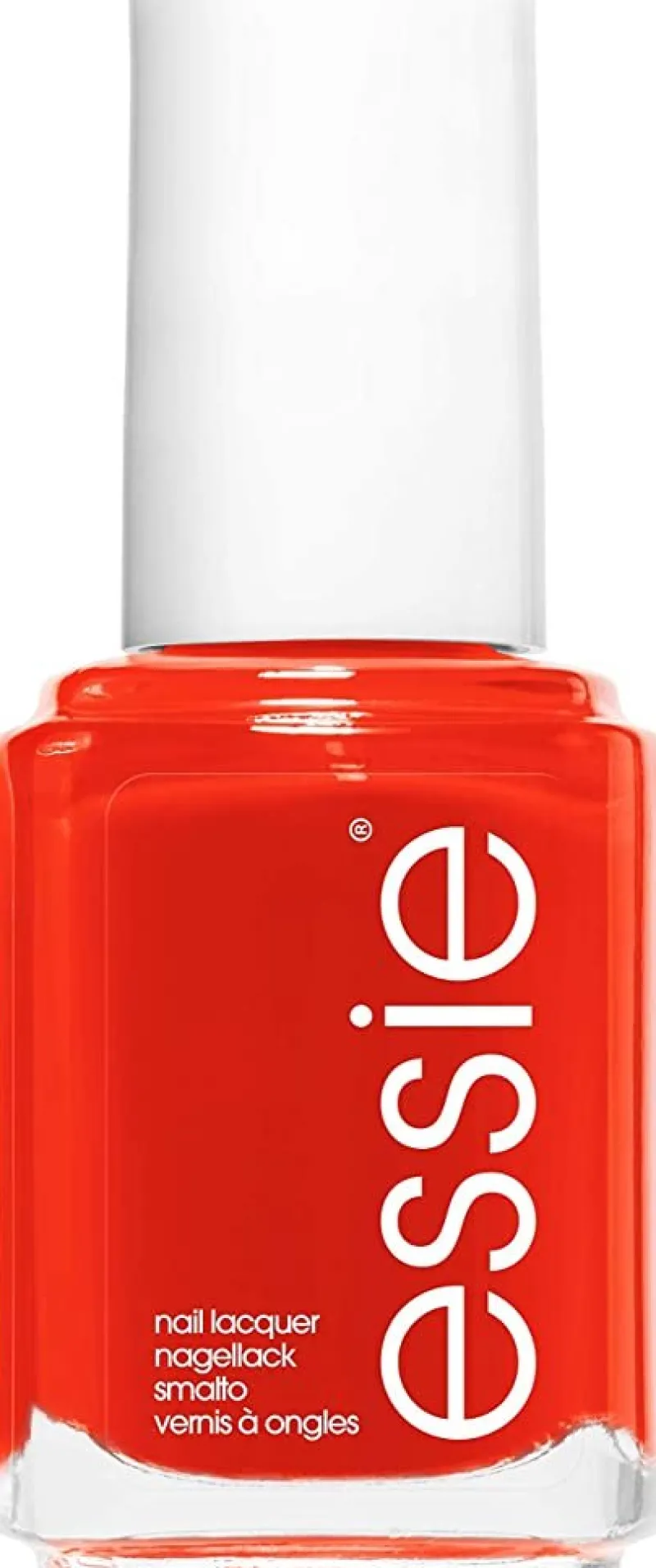 Nail Polish^Essie Nail Polish Russian Roulette 61