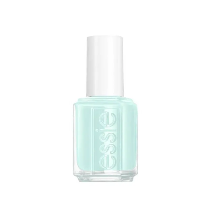 Nail Polish^Essie Nail Polish Seas The Day 717