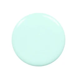 Nail Polish^Essie Nail Polish Seas The Day 717