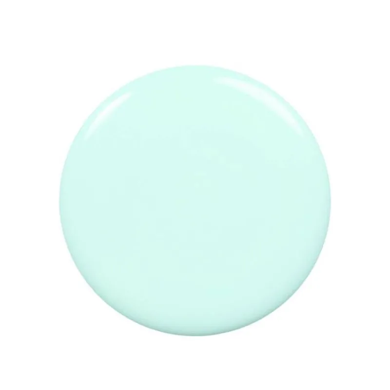Nail Polish^Essie Nail Polish Seas The Day 717