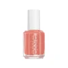 Nail Polish^Essie Nail Polish Snooze In 895
