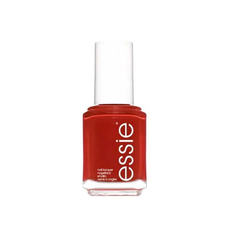 Nail Polish^Essie Nail Polish Spice It Up 704