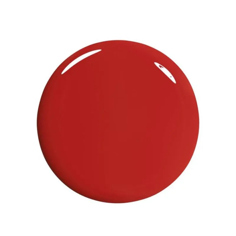 Nail Polish^Essie Nail Polish Spice It Up 704