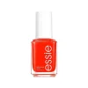 Nail Polish^Essie Nail Polish Start Signs Only 908