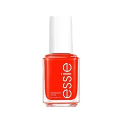 Nail Polish^Essie Nail Polish Start Signs Only 908