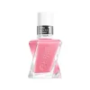 Nail Polish^Essie Nail Polish Stitch By Stitch 50