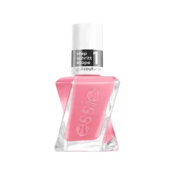 Nail Polish^Essie Nail Polish Stitch By Stitch 50