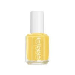 Nail Polish^Essie Nail Polish Sunshine Be Mine 907