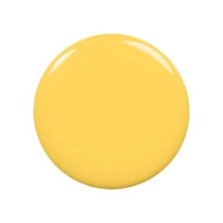 Nail Polish^Essie Nail Polish Sunshine Be Mine 907