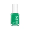 Nail Polish^Essie Nail Polish Toad You So 915