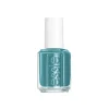 Nail Polish^Essie Nail Polish Transcend The Trend