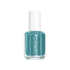 Nail Polish^Essie Nail Polish Transcend The Trend