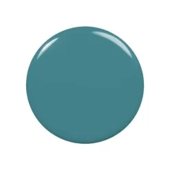 Nail Polish^Essie Nail Polish Transcend The Trend