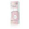 Nail Polish^Essie Nail Polish Treat Love & Color 2 Tin Love